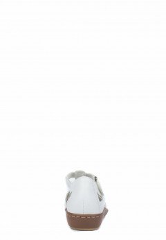 Женские сандалии Rieker 45869-80