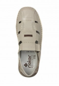 Мужские туфли Rieker 05284-60