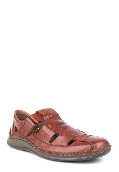 Мужские туфли Rieker 05284-24