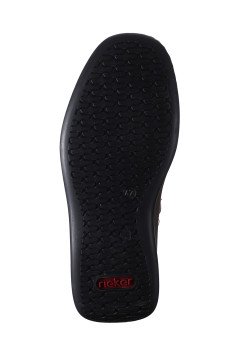 Мужские туфли Rieker 05284-24