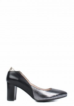 Женские туфли Ascalini R5628