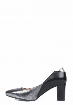Женские туфли Ascalini R5628