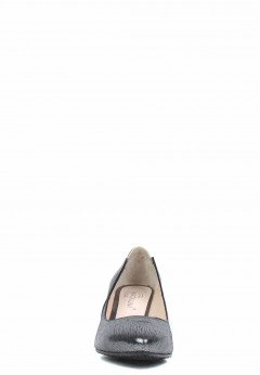 Женские туфли Ascalini R5628