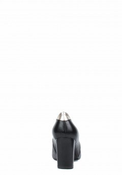 Женские туфли Ascalini R5628