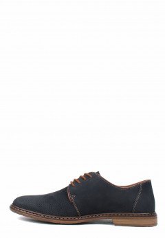 Мужские дерби Rieker 13439-14