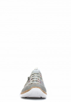 Женские кроссовки Rieker N42V1-40