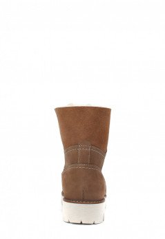 Женские ботинки Burgerschuhe 50613