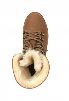 Женские ботинки Burgerschuhe 50613