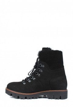 Женские ботинки Burgerschuhe 50611