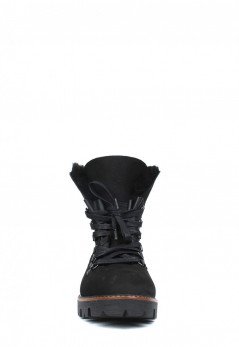 Женские ботинки Burgerschuhe 50611