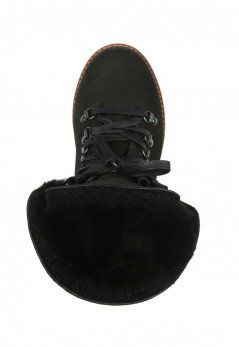 Женские ботинки Burgerschuhe 50611