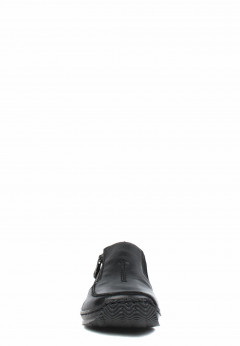 Женские полуботинки Rieker L1780-00