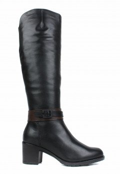 Женские сапоги Francesco Donni F1F2 8F739-02