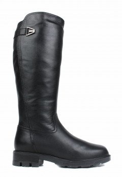 Женские сапоги Francesco Donni F1F1 HN430-02