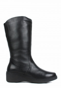 Женские сапоги Francesco Donni F1F1 44137-02