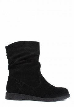 Женские полусапожки Burgerschuhe 69421