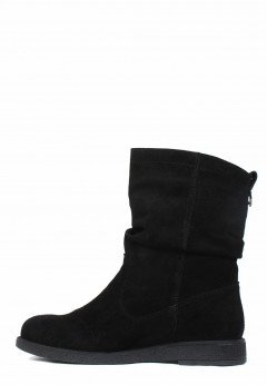 Женские полусапожки Burgerschuhe 69421