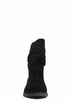 Женские полусапожки Burgerschuhe 69421