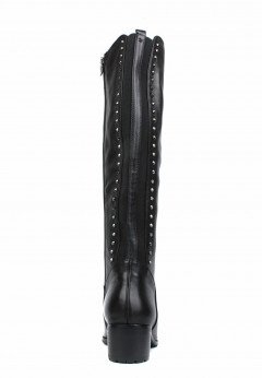 Женские сапоги Ascalini C20725