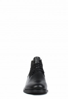 Женские ботинки Ascalini DX21027