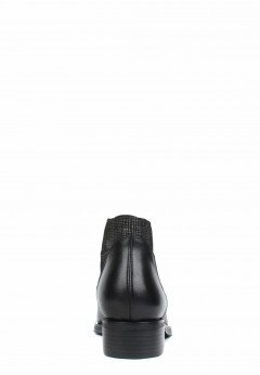 Женские ботинки Ascalini DX21027