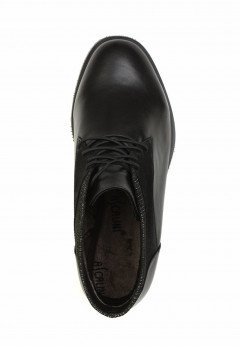 Женские ботинки Ascalini DX21027
