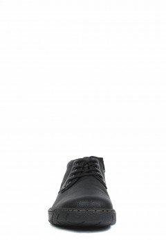 Мужские ботинки Rieker B0333-00