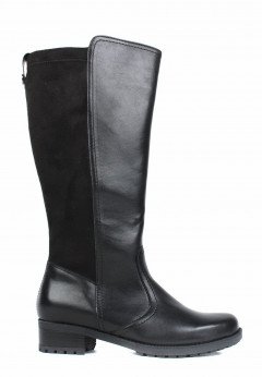 Женские сапоги Ara 12-49076-71