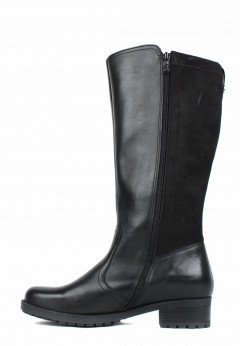Женские сапоги Ara 12-49076-71