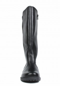 Женские сапоги Ara 12-49076-71