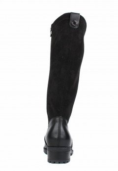 Женские сапоги Ara 12-49076-71