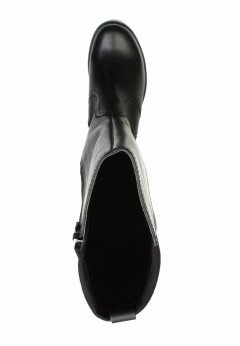 Женские сапоги Ara 12-49076-71