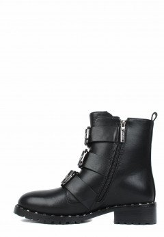 Женские ботинки Vitacci 184119M