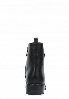 Женские ботинки Vitacci 184119M