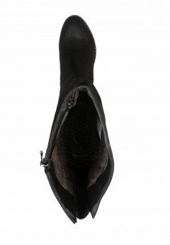 Женские сапоги Ascalini C20721