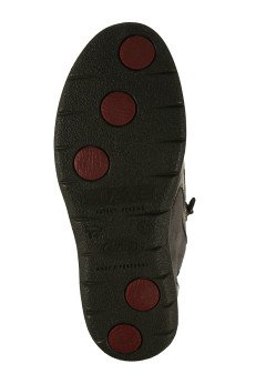 Женские ботинки Suave Oxford 6601M кор