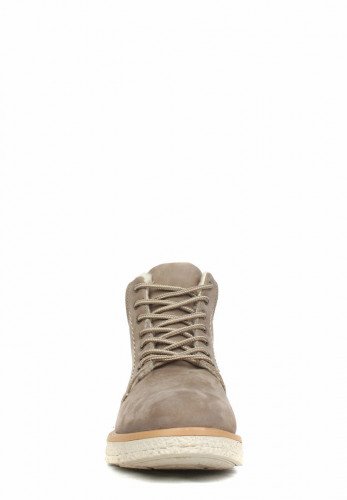 Marco tozzi outlet desert boots