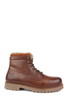 Мужские ботинки Dockers 7437 кор