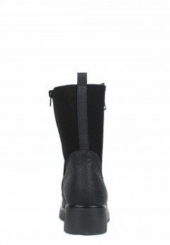 Женские высокие ботинки Rieker X2631-00