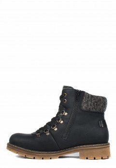 Женские ботинки Rieker Y9143-01