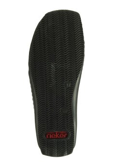 Женские полуботинки Rieker L1780-35