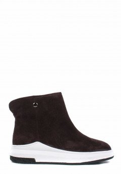 Женские ботинки PM Shoes PM28-718863-255