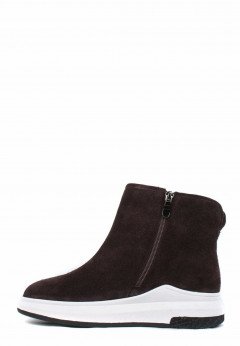 Женские ботинки PM Shoes PM28-718863-255