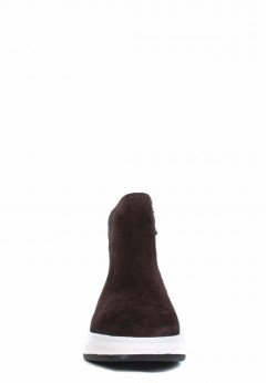 Женские ботинки PM Shoes PM28-718863-255