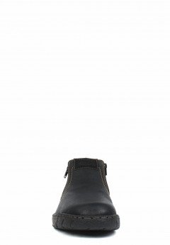 Мужские ботинки Rieker B0392-00