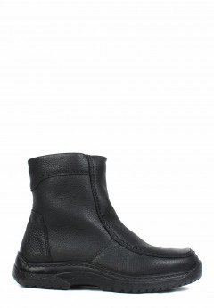 Мужские сапоги зимние Jomos 408501-33 000