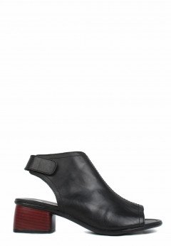 Женские босоножки 42 размер Remonte R8770-01