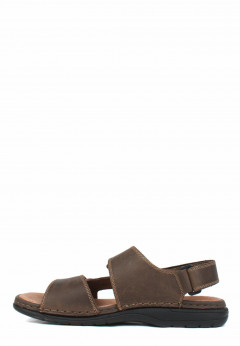 Мужские сандалии Rieker 25558-25