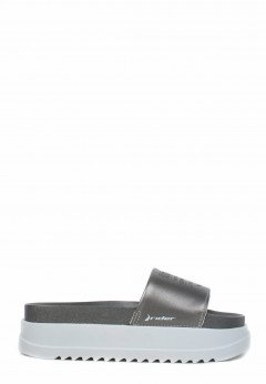 Женские сабо Rider 11297/23554
