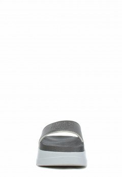Женские сабо Rider 11297/23554